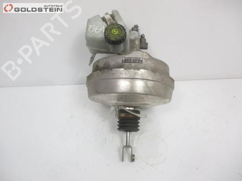 servo-brake-mercedes-benz-e-class-w212-2009-2010-2011-2012-2013-2014-2015-2016-37105417 main image