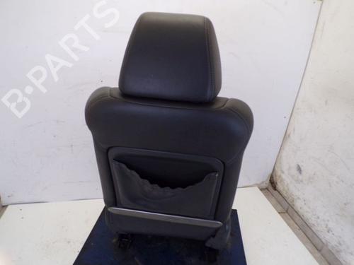 Right front seat SUBARU TRIBECA (B9) 3.6 (WXF) | BP21138435C16