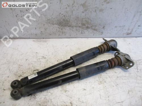 other-audi-q3-8ub-8ug-20-tdi-5n0512011ar-2011-2012-2013-2014-2015-2016-2017-2018-2019-2020-13761578 main image