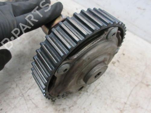 Other FORD KA (RU8) 1.2 | BP30668723O1