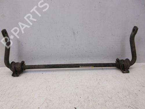 Used Anti roll bar Anti roll bar 37122271 37122271
