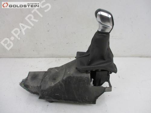 Gearknop Gearknop 37101957 37101957