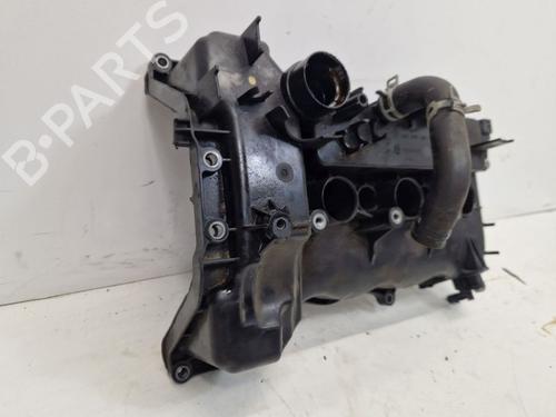 Valve cover DACIA SANDERO II 1.0 SCe 75 (B8JC, B8JD, B8NC) | BP37140911M124 - Image 3