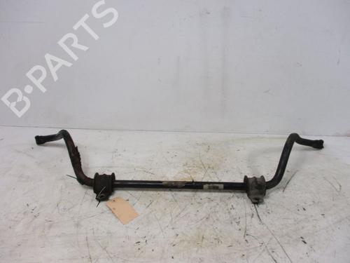 Used Anti roll bar VOLVO V50 (545) 2.4 (140 hp) 18796458