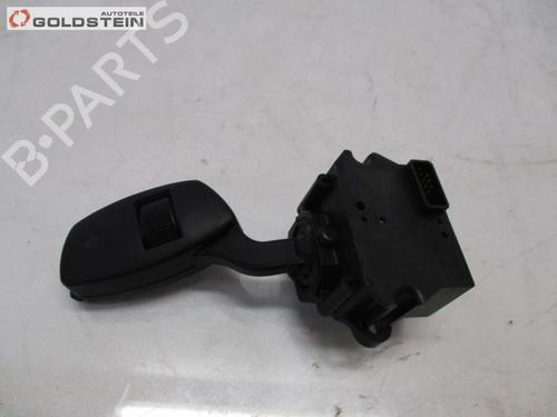 Switch BMW 5 (E60) 520 d | BP37094884I30 - Image 3
