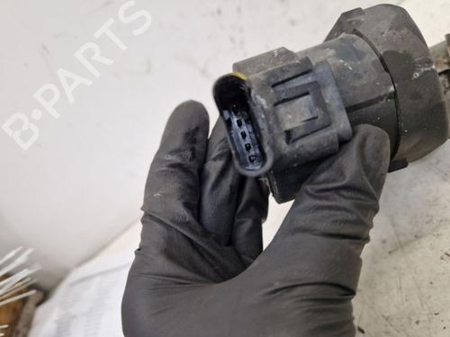 Egr BMW 3 Coupe (E92) 320 i | BP31702681M69 