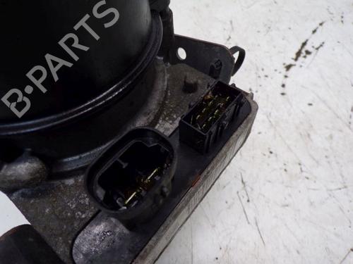 Steering pump PEUGEOT 5008 (0U_, 0E_) 2.0 HDi 136 / BlueHDi 136 | BP22623369M99 