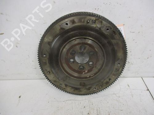 flywheel-skoda-fabia-ii-combi-545-2007-2008-2009-2010-2011-2012-2013-2014-37110970 main image