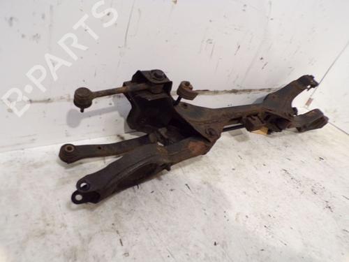 Rear axle HYUNDAI i30 (GD) 1.4 | BP30668869M2 