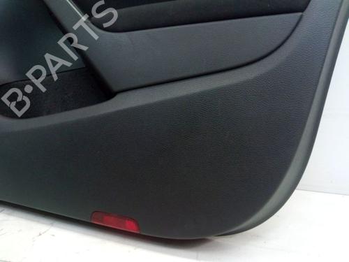 Front right panel VW GOLF VI (5K1) 2.0 GTi | BP37139352C59 - Image 5
