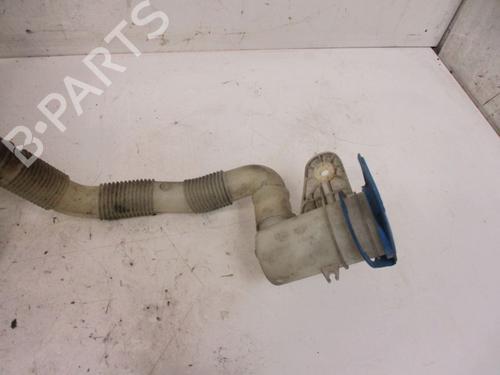 Front windshield wiper arm AUDI A3 Sportback (8PA) 2.0 TDI | BP28306967C143 