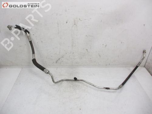Used AC pipe AC pipe OPEL VIVARO A Bus (X83) 2.5 CDTI (F7, J7, A07) (146 hp) 32661039 32661039