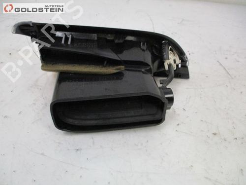Air vent PEUGEOT 207 CC (WD_) 1.6 16V | BP18749486I21 