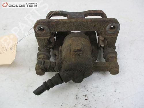 Right rear brake caliper MERCEDES-BENZ A-CLASS (W169) A 180 CDI (169.007, 169.307) | BP18751684M106