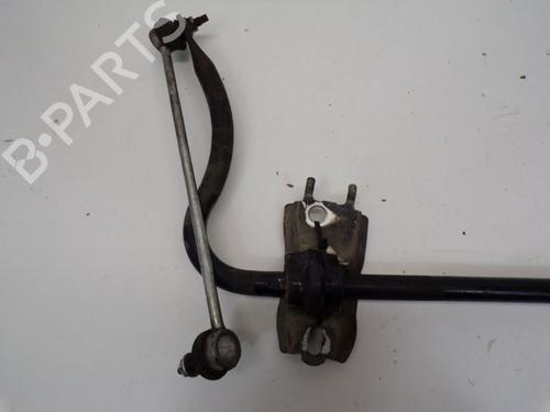 Stabilisator CITROËN C4 Grand Picasso I (UA_) 1.6 VTi 120 | BP30668480M96