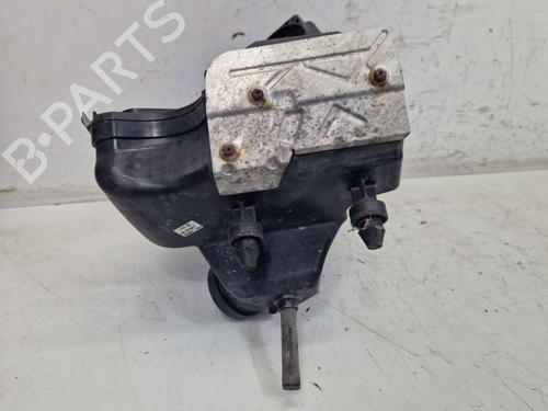 Air filter box AUDI A4 B8 (8K2) 1.8 TFSI | BP37136336M87 - Image 4