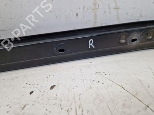 Other SEAT ALHAMBRA (710, 711) 2.0 TDI | BP31703349O1 