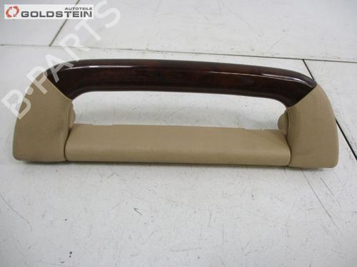 Used Interior roof handle Interior roof handle 37106732 37106732