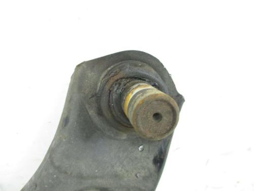 Left front suspension arm MAZDA CX-9 (TB) 3.7 AWD (TB10A) | BP37111786M12 - Image 2