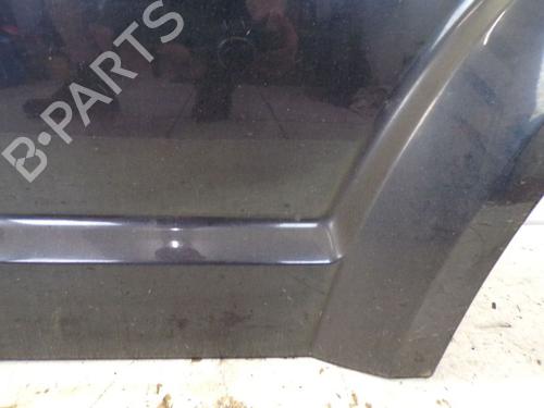 Left rear door DODGE JOURNEY 2.4 | BP29094898C4 