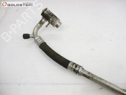 AC pipe MERCEDES-BENZ A-CLASS (W169) A 180 CDI (169.007, 169.307) | BP37104010M126 - Image 2