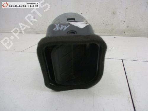 Air vent LAND ROVER DISCOVERY III (L319) 2.7 TD 4x4 | BP18761452I21 