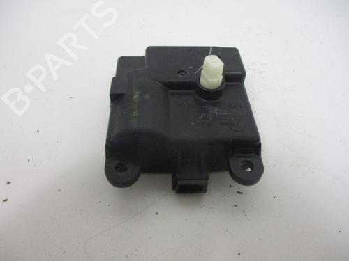 Electronic module RENAULT LAGUNA III (BT0/1) 2.0 16V (BT05, BT0F, BT0W) | BP37114357M83 - Image 2