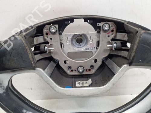 Steering wheel KIA PICANTO II (TA) 1.0 | BP37143963C49 - Image 3