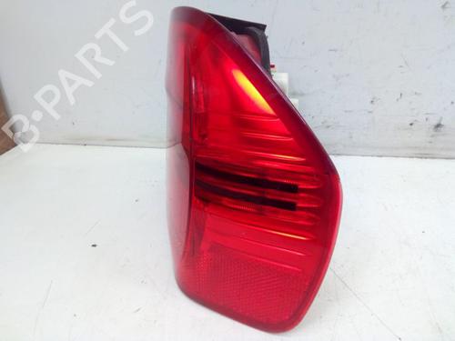 Right taillight BMW 3 (E90) 335 i | BP29232621C35 