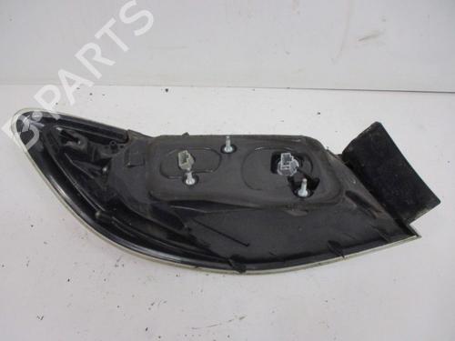 Right taillight MAZDA 3 Saloon (BL) 2.0 MZR (BL12, BLEFP) | BP38504708C35 - Image 5