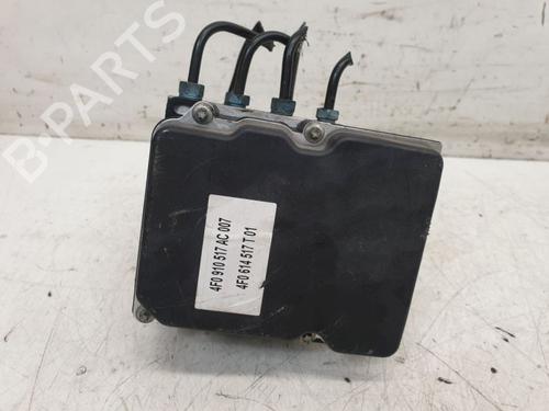 Electronic module AUDI A6 C6 Avant (4F5) 2.7 TDI quattro | BP37997682M83 - Image 7