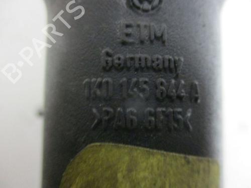 Pipe VW GOLF VI (5K1) 2.0 GTi | BP37115511M125 - Image 6