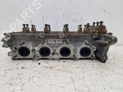 Cylinder head HYUNDAI i30 (GD) 1.4 | BP30668881M5