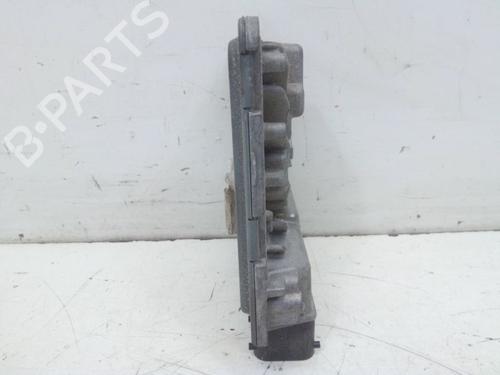 Engine control unit (ECU) AUDI A3 Limousine (8VS, 8VM) 2.0 TFSI | BP40181618M57 - Image 3