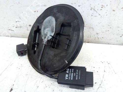 Control unit VW PASSAT B6 Variant (3C5) 1.4 TSI | BP37136171M11 - Image 2