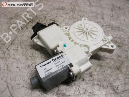 Used Electronic module Electronic module 37095790 37095790