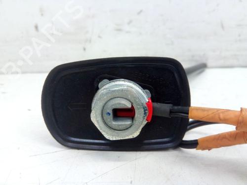 Antenne/Base SUBARU FORESTER (SH_) 2.0 D AWD (SHH, SHD, SHN) | BP37141512C140 - Image 9