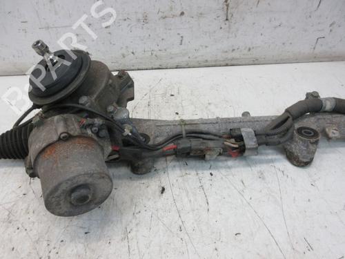 Steering rack MITSUBISHI LANCER VIII Sportback (CX_A) 1.6 MIVEC | BP37127706M22 - Image 7