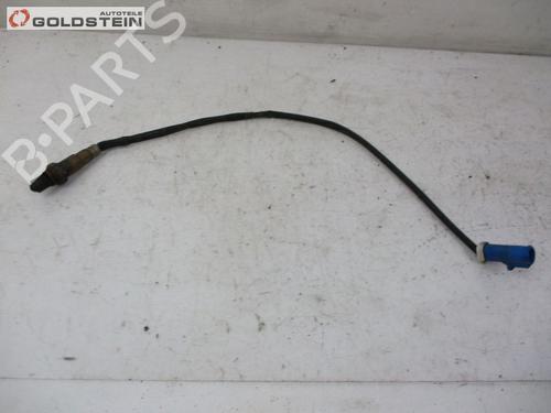 Used Electronic sensor FORD MONDEO IV Turnier (BA7) 2.0 (145 hp) 18754099