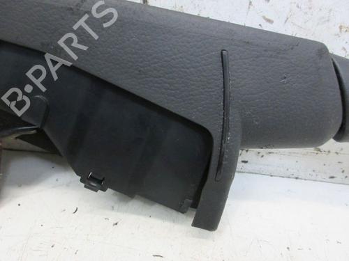 Hand brake AUDI A4 B6 (8E2) 2.0 | BP37126103I18 - Image 8