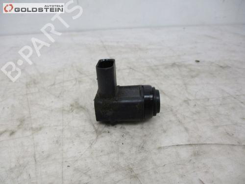 Used Electronic sensor VW GOLF V (1K1) 1.9 TDI (105 hp) 13762447