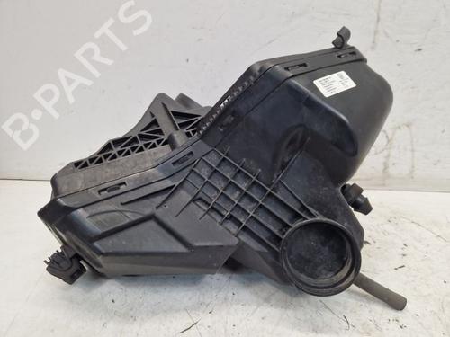 Air filter box AUDI Q5 (8RB) 2.0 TFSI quattro | BP31703646M87 - Image 4