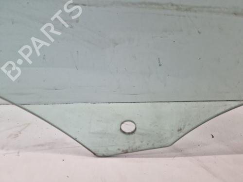 Front right quarter glass FORD MONDEO IV Turnier (BA7) 2.0 TDCi | BP30358642C112