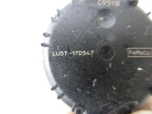 Electronic sensor FORD FIESTA VII (HJ, HF) 1.0 EcoBoost mHEV | BP37121673M84 - Image 5