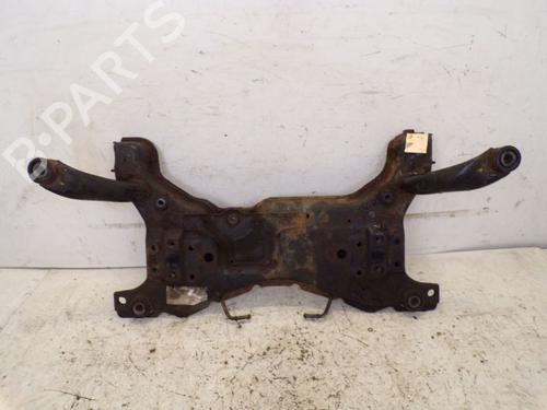 Forbro VOLVO C30 (533) 1.6 (100 hp) 29089138