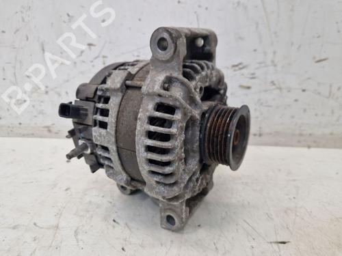 Alternator OPEL CORSA E (X15) 1.0 (08, 68) | BP37135734M7 - Image 3
