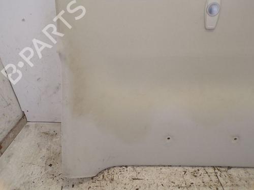 Interior roof FORD FOCUS III 1.6 EcoBoost | BP29087033I12 