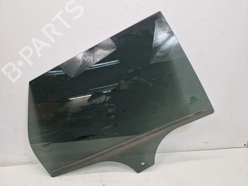 Used Rear right door window Rear right door window FORD FOCUS III Turnier 1.0 EcoBoost (125 hp) 39888735 39888735