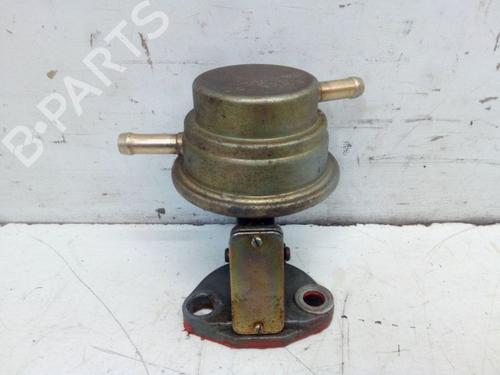 Used Fuel pump Fuel pump 37142174 37142174