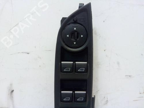 Switch FORD FOCUS III Turnier 1.5 TDCi | BP29523308I30